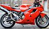  LETS SEE YOUR BIKE, ANY F4I OWNER COME INSIDE-cbr600overview.jpg