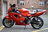  LETS SEE YOUR BIKE, ANY F4I OWNER COME INSIDE-cbr600profile.jpg