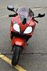  LETS SEE YOUR BIKE, ANY F4I OWNER COME INSIDE-cbr600hid2.jpg