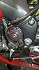 new sprockets and chain-2013-03-05_11-10-30_563.jpg