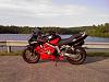  LETS SEE YOUR BIKE, ANY F4I OWNER COME INSIDE-flyby155-55148-albums-f4i-3487-picture-f4i-beach-18320.jpg