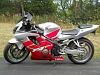  LETS SEE YOUR BIKE, ANY F4I OWNER COME INSIDE-honda-cbr-600-f4i.jpg