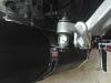 DanMoto JISU exhaust-swingarm clearance issue: Solved-1023132107.jpg