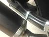 DanMoto JISU exhaust-swingarm clearance issue: Solved-1023132104.jpg