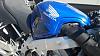 Is this 2006 CBR600 F4i worth the purchase?-00a0a_g5m6uhij5cm_600x450.jpg