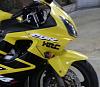 CBR600F4i yellow color code for Holts Dupli-color-cbr-600-f4i-front.jpg