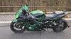  LETS SEE YOUR BIKE, ANY F4I OWNER COME INSIDE-dsc00055.jpg