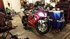  LETS SEE YOUR BIKE, ANY F4I OWNER COME INSIDE-20140510_212247.jpg