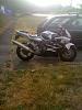 My 2001 CBR 600 F4i was stolen...-2001-cbr-600-f4i.jpg
