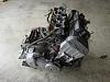 Race bike for this year completely redone-f4i.jpg