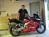 LETS SEE YOUR BIKE, ANY F4I OWNER COME INSIDE-img_1140.jpg