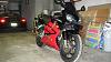  LETS SEE YOUR BIKE, ANY F4I OWNER COME INSIDE-img_1134.jpg