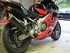  LETS SEE YOUR BIKE, ANY F4I OWNER COME INSIDE-img_1137.jpg
