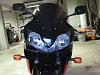  LETS SEE YOUR BIKE, ANY F4I OWNER COME INSIDE-img_1138.jpg