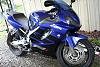  LETS SEE YOUR BIKE, ANY F4I OWNER COME INSIDE-chemistrangers-06-cbr600f4i-1.jpg