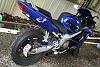  LETS SEE YOUR BIKE, ANY F4I OWNER COME INSIDE-chemistrangers-06-cbr600f4i-2.jpg