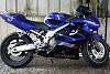  LETS SEE YOUR BIKE, ANY F4I OWNER COME INSIDE-chemistrangers-06-cbr600f4i-3.jpg