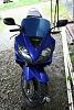  LETS SEE YOUR BIKE, ANY F4I OWNER COME INSIDE-chemistrangers-06-cbr600f4i-4.jpg