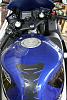  LETS SEE YOUR BIKE, ANY F4I OWNER COME INSIDE-chemistrangers-06-cbr600f4i-5.jpg