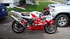  LETS SEE YOUR BIKE, ANY F4I OWNER COME INSIDE-f4i-full-m4-system...may-11th-1.jpg