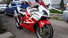  LETS SEE YOUR BIKE, ANY F4I OWNER COME INSIDE-f4i-full-m4-system...may-11th-forum.jpg