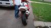  LETS SEE YOUR BIKE, ANY F4I OWNER COME INSIDE-f4i-full-m4-system...may-11th-007.jpg