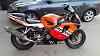  LETS SEE YOUR BIKE, ANY F4I OWNER COME INSIDE-20160318_192436.jpg