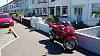 LETS SEE YOUR BIKE, ANY F4I OWNER COME INSIDE-20160514_125710.jpg