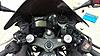 Front master cylinder conversion: External Reservoirs?-zxmc.jpg