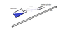 Front master cylinder conversion: External Reservoirs?-gravity.png