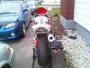 Pimpbikes Undertail question (new f4i owner)-andys-cell-phone-pics-may-5-2009-194.jpg