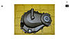 Clutch problems possibly need help-photo147.jpg