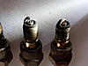 Look at my Spark Plugs-20170625_151300.jpg