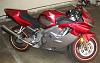  LETS SEE YOUR BIKE, ANY F4I OWNER COME INSIDE-img_0534.jpg