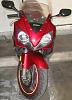  LETS SEE YOUR BIKE, ANY F4I OWNER COME INSIDE-img_0532.jpg