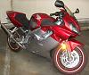 LETS SEE YOUR BIKE, ANY F4I OWNER COME INSIDE-img_0538.jpg