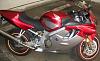  LETS SEE YOUR BIKE, ANY F4I OWNER COME INSIDE-img_0535.jpg