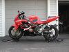  LETS SEE YOUR BIKE, ANY F4I OWNER COME INSIDE-img_0447.jpg