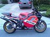  LETS SEE YOUR BIKE, ANY F4I OWNER COME INSIDE-f4i-repsol-done3.jpg