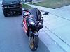  LETS SEE YOUR BIKE, ANY F4I OWNER COME INSIDE-f4i-repsol-done2.jpg
