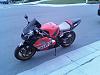  LETS SEE YOUR BIKE, ANY F4I OWNER COME INSIDE-f4i-repsol-done1.jpg