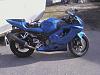  LETS SEE YOUR BIKE, ANY F4I OWNER COME INSIDE-iojo.jpg