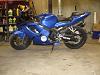  LETS SEE YOUR BIKE, ANY F4I OWNER COME INSIDE-img_0655.jpg