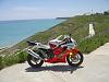  LETS SEE YOUR BIKE, ANY F4I OWNER COME INSIDE-bike-3.jpg