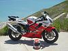  LETS SEE YOUR BIKE, ANY F4I OWNER COME INSIDE-bike-7.jpg