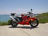  LETS SEE YOUR BIKE, ANY F4I OWNER COME INSIDE-bike-2.jpg