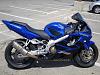  LETS SEE YOUR BIKE, ANY F4I OWNER COME INSIDE-after.jpg