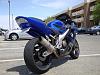  LETS SEE YOUR BIKE, ANY F4I OWNER COME INSIDE-after2.jpg