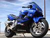  LETS SEE YOUR BIKE, ANY F4I OWNER COME INSIDE-after3.jpg