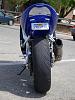  LETS SEE YOUR BIKE, ANY F4I OWNER COME INSIDE-after4.jpg